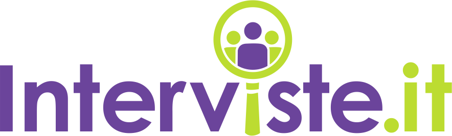 Logo Interviste.it